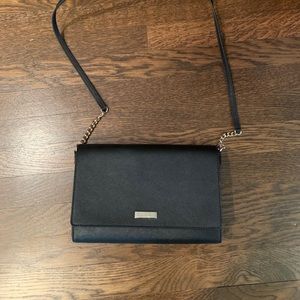 Kate Spade Shoulder Bag